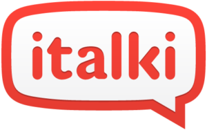 italki the most efficient way to reach language fluency 
